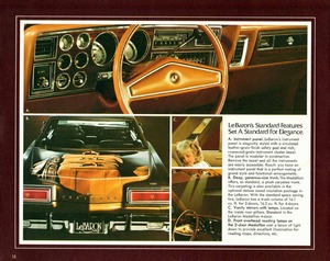 1978 Chrysler LeBaron-15.jpg